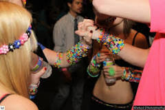 what-do-beads-mean-at-a-rave