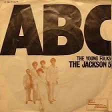 Image result for ABC Jackson 5