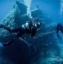 GoDive Mykonos Scuba Diving Resort from www.facebook.com