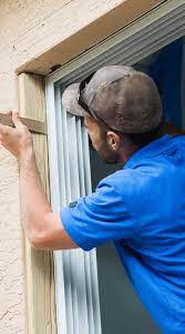 Home San Antonio Sliding Door Repair