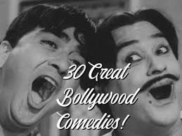What are the funniest movies ever made? Top 30 Bollywood Indian Comedy Movies Of All Time Reelrundown