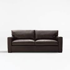 2 seater leather sofa bed latvia save