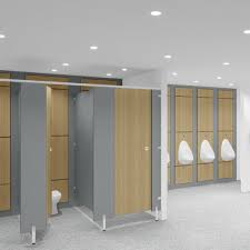 Washroom Design Tool Dunhams Washroom Systems Ltd
