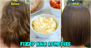 how-do-i-permanently-get-rid-of-frizzy-hair