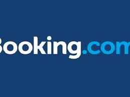 booking com kundennst per hotline