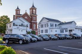 connor healy funeral home and cremation