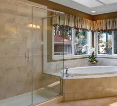 Glass Castle Shower Doors Nj Custom