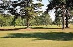 Huntington Park Golf Course in Shreveport, Louisiana, USA | GolfPass