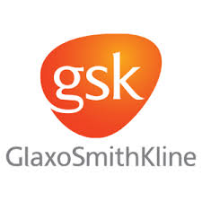 Glaxosmithkline Consumer Healthcare Ltd Share Price Chart