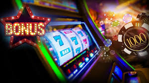 Learn how to rule slot games online