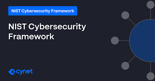 nist cybersecurity framework cynet