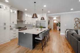 what is the best grey paint color for