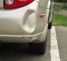 How much do car dent repairs cost? Zmdsgd9y2omm9m