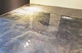 epoxy paint epoxy coating