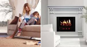 how to baby proof your fireplace in