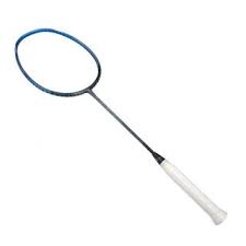 Li Ning Badminton Rackets On Sale