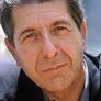 Contact Leonard Cohen