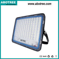 China Wholesale Outdoor Lighting Led Lights Remote Control Waterproof 60w Solar Panel Led Flood Light China Solar Light Solar Lamp