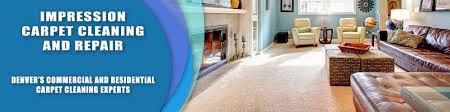 home impression carpet cleaning and