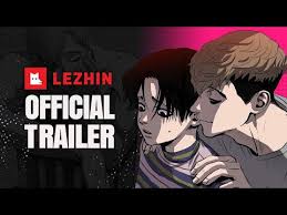 We did not find results for: Killing Stalking Ending Explaineed Cast Characters Tory Check Out Now