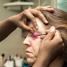 top 10 best makeup lessons in richmond
