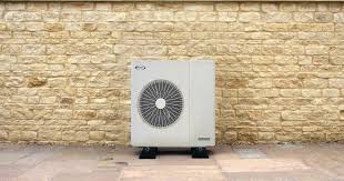 Heat Pumps How To Pick The Best One
