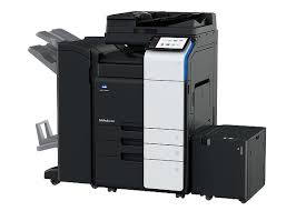 The company headquartered in color and high speed output. Driver Konica Minolta 283 Download Konica Minolta Bizhub 283 Driver Download 2021 Version Download The Latest Drivers And Utilities For Your Konica Minolta Devices