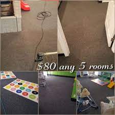 lozano s carpet cleaning 141 w olive