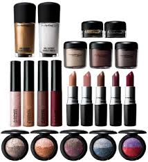make up artistry part time diploma course