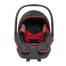 Nurture Infant Car Seat Canada