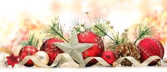 Hanya berbekal dari barang bekas, kamu bisa membuat 10 dekorasi natal berikut ini di rumahmu. 300 Kumpulan Ucapan Selamat Hari Natal 2015 Jalantikus Com