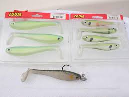 16 Proven Bass Lures To Fill Your Spring Tackle Box