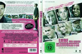 Liebe und andere Kleinigkeiten: DVD, Blu-ray oder VoD leihen -  VIDEOBUSTER.de