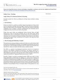 nursing essays legal ethical professional issues in nursing essays legal ethical professional issues in nursing docshare tips