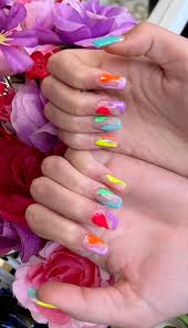 awesome nails 2840 ga 54 w 7707032430