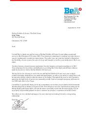 Client Reference Letter Template 7 Bank Templates Free