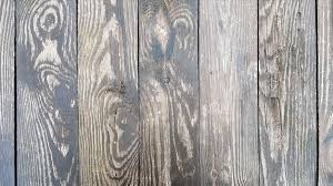 Vertical Wood Texture Wooden Boards