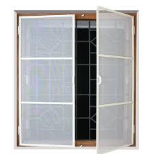 stainless steel mosquito net in chennai
