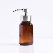 Whole Refillable Foaming Hand Soap