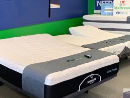Star furniture, mattress firm clearance, urban mattress, factory mattress, austin natural mattress. Boxdrop Mattress Of South Austin Home Facebook