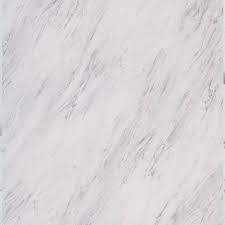 trafficmaster carrara marble 4 mil x 12