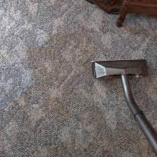 carpet cleaning near clermont fl