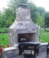 Many thanks for stopping by here. Outdoor Fireplaces Diy Kits Plans Cape Cod Ma Ri Concord Nh