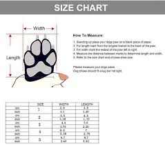 China Customized Dog Shoes Water Resistant Dog Boots Free