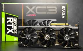 In the market for a new gpu for 4k gaming? Best Buy Rtx 3080 Restock When To Expect Inventory Tom S Guide