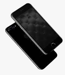 Black Wallpaper Hd Iphone 7 4k, HD Png ...