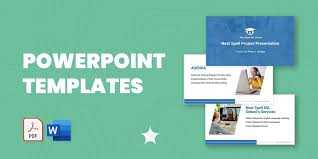 47 powerpoint templates ppt format