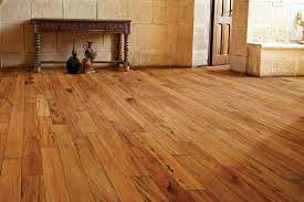 indusparquet tigerwood co floors