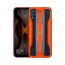 If you're still in two minds about black shark 2 pro xiaomi and are thinking about choosing a similar product, aliexpress is a great place to compare prices and sellers. Xiaomi Black Shark 2 Pro 8gb Ram 128gb Lte Orange Kukoo