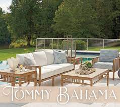 patio and outdoor furniture ta bay